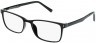 INVU B4002E