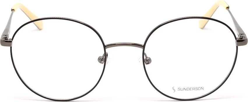 Оправа Sunderson SDO 4060 GUN