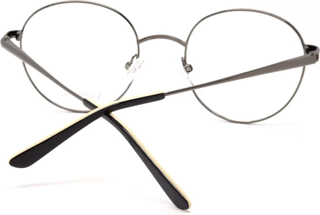 Оправа Sunderson SDO 4060 GUN Оправа Sunderson SDO 4060 GUN