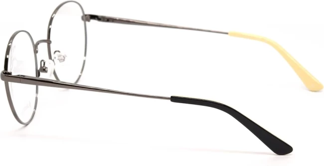 Оправа Sunderson SDO 4060 GUN Оправа Sunderson SDO 4060 GUN