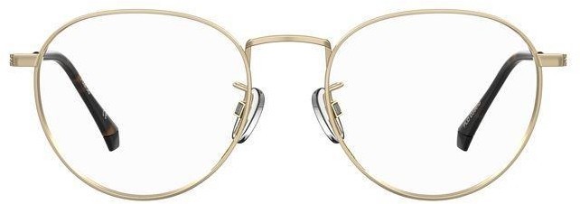 Оправа Polaroid PLD D396/G J5G5319