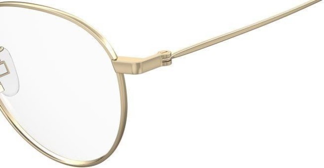 Оправа Polaroid PLD D396/G J5G5319