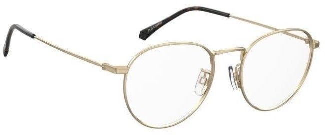 Оправа Polaroid PLD D396/G J5G5319