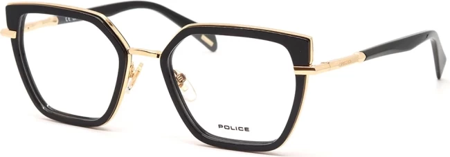 Оправа Police VPLD22 0700 52