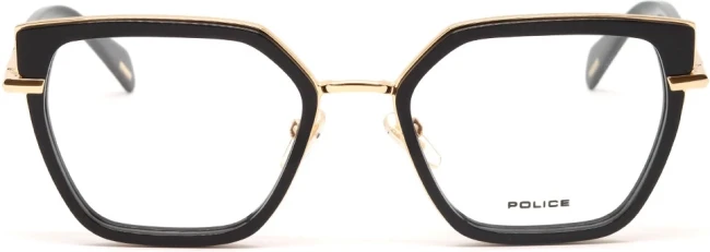 Оправа Police VPLD22 0700 52