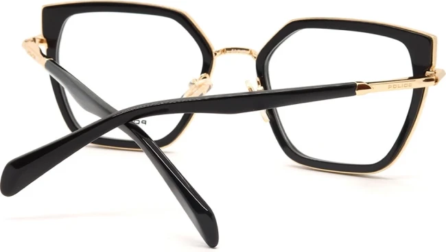 Оправа Police VPLD22 0700 52