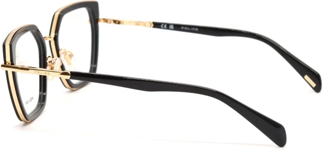 Оправа Police VPLD22 0700 52