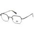 Оправа Marius Morel DENIM 3 VN07 Оправа Marius Morel DENIM 3 VN07