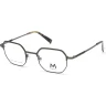 Оправа Marius Morel DENIM 3 VN07 Оправа Marius Morel DENIM 3 VN07
