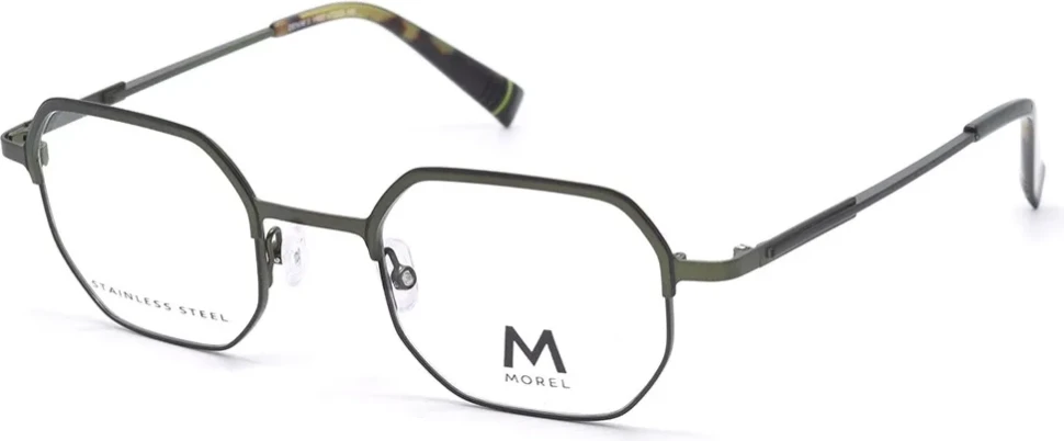 Оправа Marius Morel DENIM 3 VN07