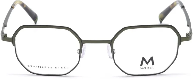 Оправа Marius Morel DENIM 3 VN07 Оправа Marius Morel DENIM 3 VN07