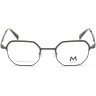 Оправа Marius Morel DENIM 3 VN07 Оправа Marius Morel DENIM 3 VN07