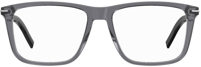 Оправа Christian Dior BLACKTIE269 63M5517 Оправа Christian Dior BLACKTIE269 63M5517