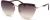 Сонцезахисні окуляри Police SPLD38 300G 60