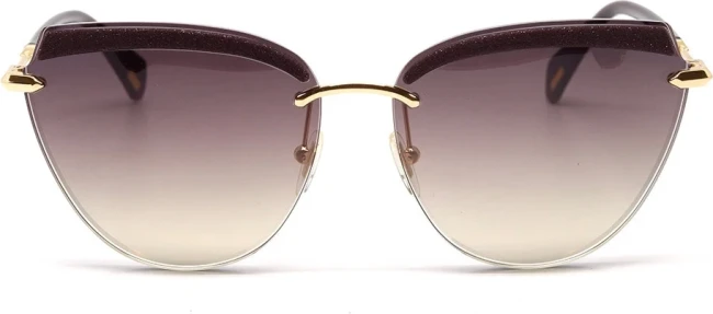 Сонцезахисні окуляри Police SPLD38 300G 60 Сонцезахисні окуляри Police SPLD38 300G 60