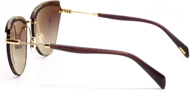 Сонцезахисні окуляри Police SPLD38 300G 60 Сонцезахисні окуляри Police SPLD38 300G 60