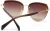 Сонцезахисні окуляри Police SPLD38 300G 60