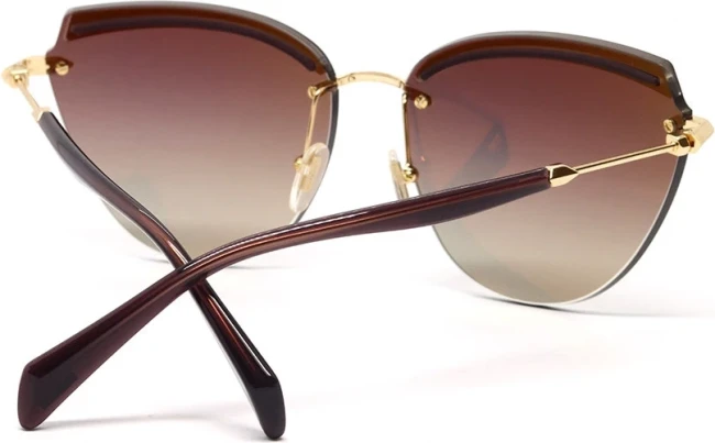 Сонцезахисні окуляри Police SPLD38 300G 60 Сонцезахисні окуляри Police SPLD38 300G 60