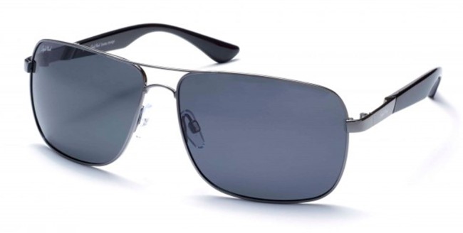 Сонцезахисні окуляри Style Mark L1425C