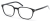 Christian Dior BLACKTIE271 MNG5419