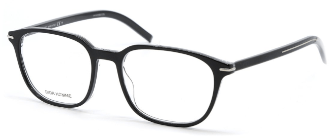 Christian Dior BLACKTIE271 MNG5419