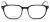Christian Dior BLACKTIE271 MNG5419