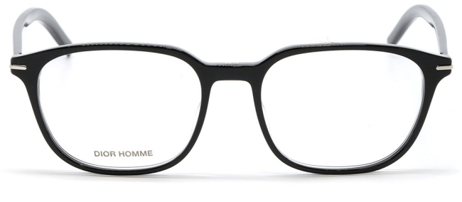 Оправа Christian Dior BLACKTIE271 MNG5419 Оправа Christian Dior BLACKTIE271 MNG5419