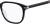Christian Dior BLACKTIE271 MNG5419