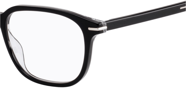 Оправа Christian Dior BLACKTIE271 MNG5419 Оправа Christian Dior BLACKTIE271 MNG5419