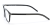 Christian Dior BLACKTIE271 MNG5419