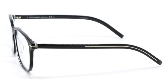 Оправа Christian Dior BLACKTIE271 MNG5419 Оправа Christian Dior BLACKTIE271 MNG5419