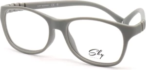 Sky SKO 0938 GRY