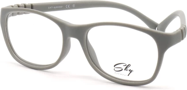 Оправа Sky SKO 0938 GRY Оправа Sky SKO 0938 GRY