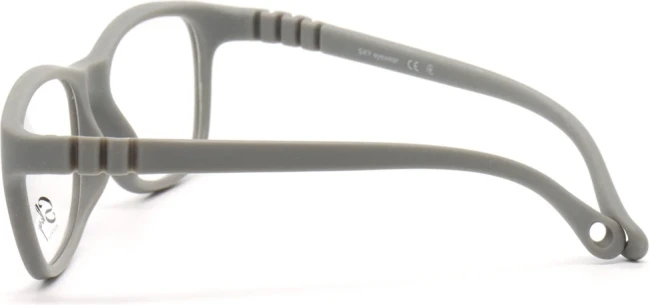 Оправа Sky SKO 0938 GRY Оправа Sky SKO 0938 GRY