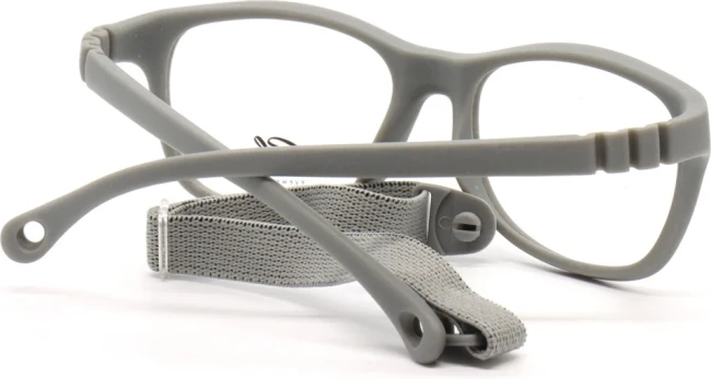 Оправа Sky SKO 0938 GRY Оправа Sky SKO 0938 GRY