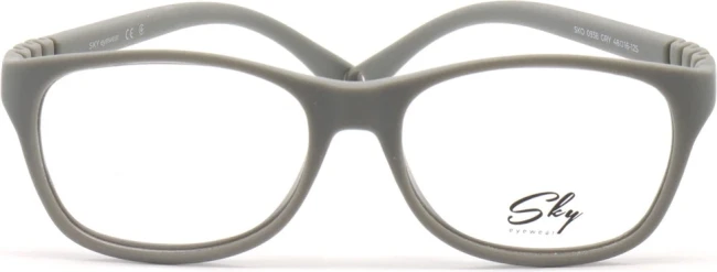Оправа Sky SKO 0938 GRY Оправа Sky SKO 0938 GRY