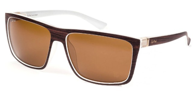 Сонцезахисні окуляри Style Mark L2429B