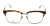 Christian Dior MYDIORO2 H2H5217