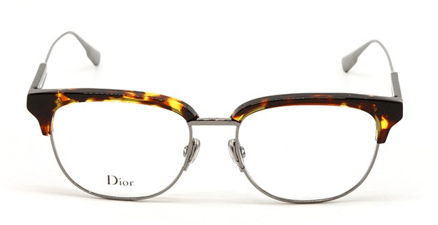 Оправа Christian Dior MYDIORO2 H2H5217 Оправа Christian Dior MYDIORO2 H2H5217