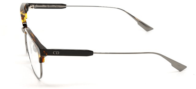 Оправа Christian Dior MYDIORO2 H2H5217 Оправа Christian Dior MYDIORO2 H2H5217