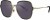 Сонцезахисні окуляри Bolon BL 6082 C10