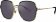 Сонцезахисні окуляри Bolon BL 6082 C10