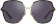 Сонцезахисні окуляри Bolon BL 6082 C10