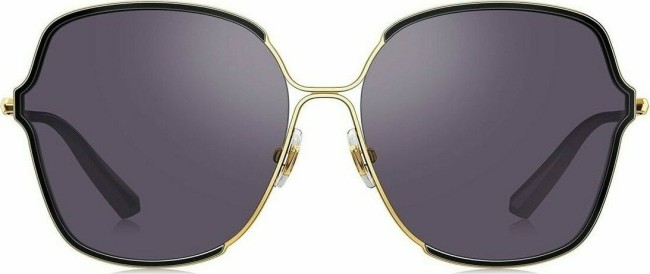 Сонцезахисні окуляри Bolon BL 6082 C10