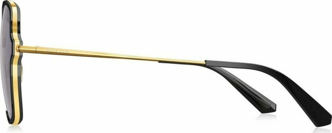 Сонцезахисні окуляри Bolon BL 6082 C10