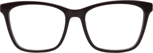 Mario Rossi MR 12-383 21P