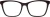 Mario Rossi MR 12-383 21P