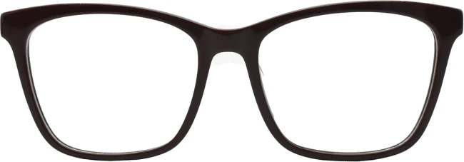 Оправа Mario Rossi MR 12-383 21P Оправа Mario Rossi MR 12-383 21P