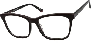 Mario Rossi MR 12-383 21P