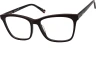 Mario Rossi MR 12-383 21P